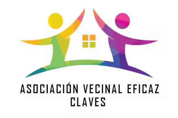 Asociación vecinal eficaz: Claves