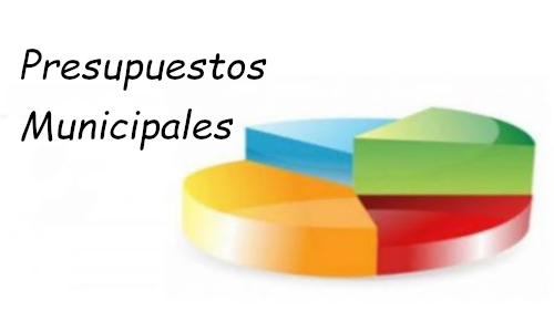 El presupuesto municipal revela prioridades del Ayuntamiento