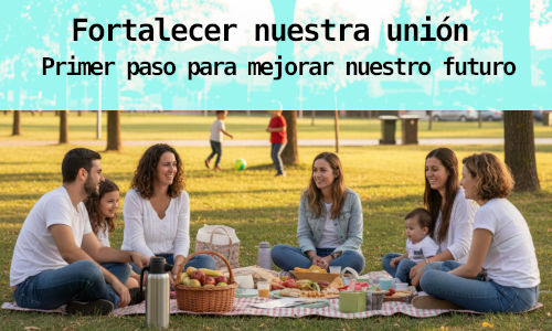Asociación de Vecinos Pedro Verde Las Gabias