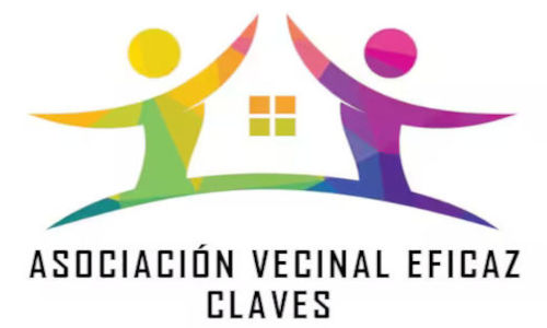 Asociación vecinal eficaz: Claves para el éxito