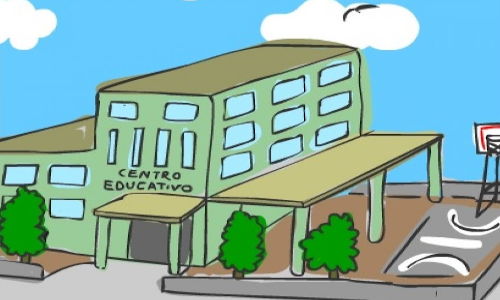 Pedro Verde un buen lugar para vivir