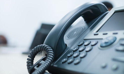 Teléfonos de interés para Pedro Verde y Las Gabias