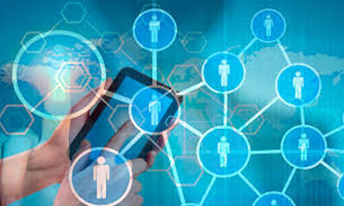 Pedro Verde en las redes Pedro Verde en redes sociales