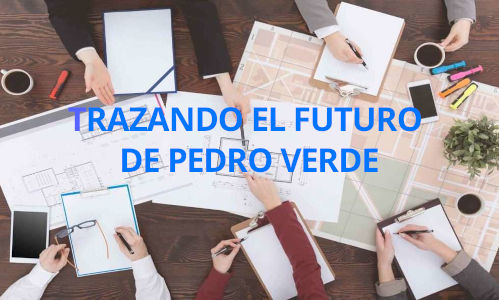 Análisis técnico y fiscalización ciudadana de los planes estratégicos municipales (PGOM y Agenda 2030) para asegurar un crecimiento dotacional y sostenible en nuestro núcleo.