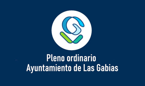 Las Gabias: Pleno trata ZBE