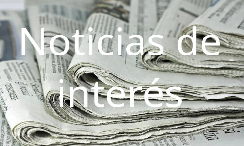 Pedro Verde en los medios de comunicación